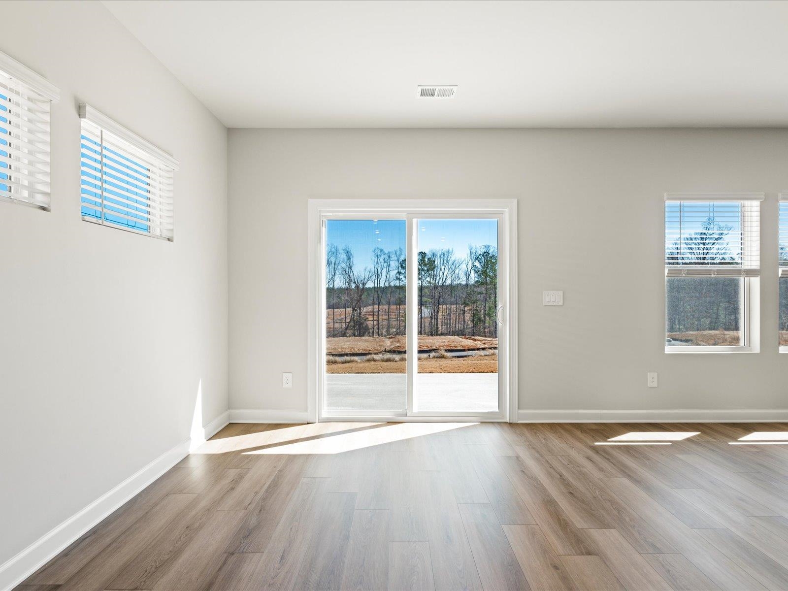 1084 Appalachian Drive, Moore, South Carolina image 12
