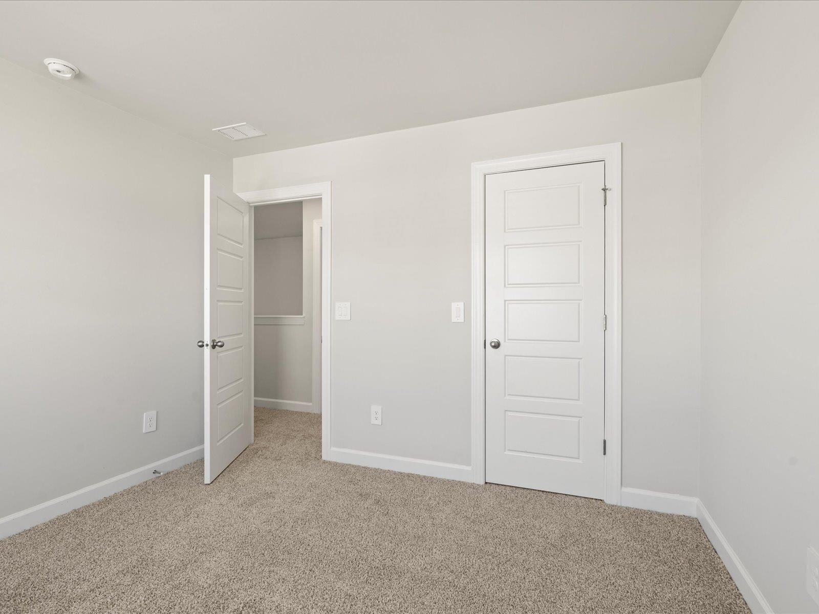 1084 Appalachian Drive, Moore, South Carolina image 31