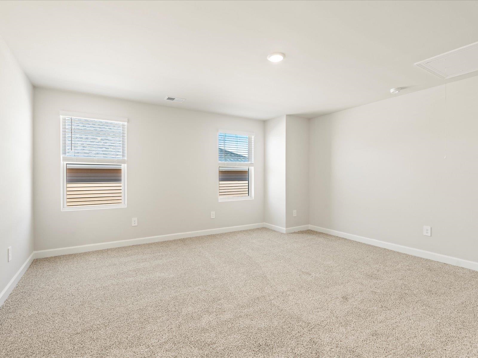 1084 Appalachian Drive, Moore, South Carolina image 18
