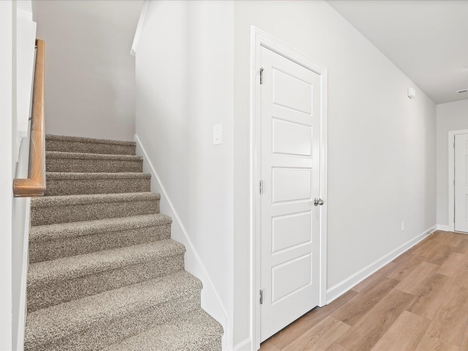 1084 Appalachian Drive, Moore, South Carolina image 17