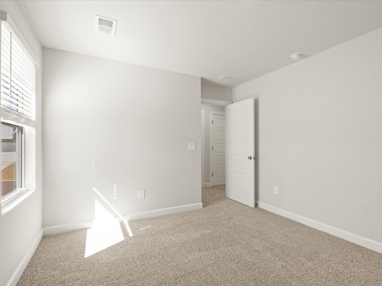 1084 Appalachian Drive, Moore, South Carolina image 36