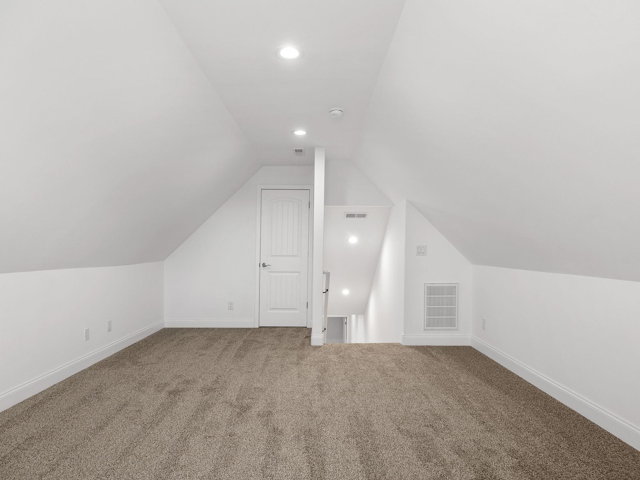 151 Clearview Heights, Boiling Springs, South Carolina image 24