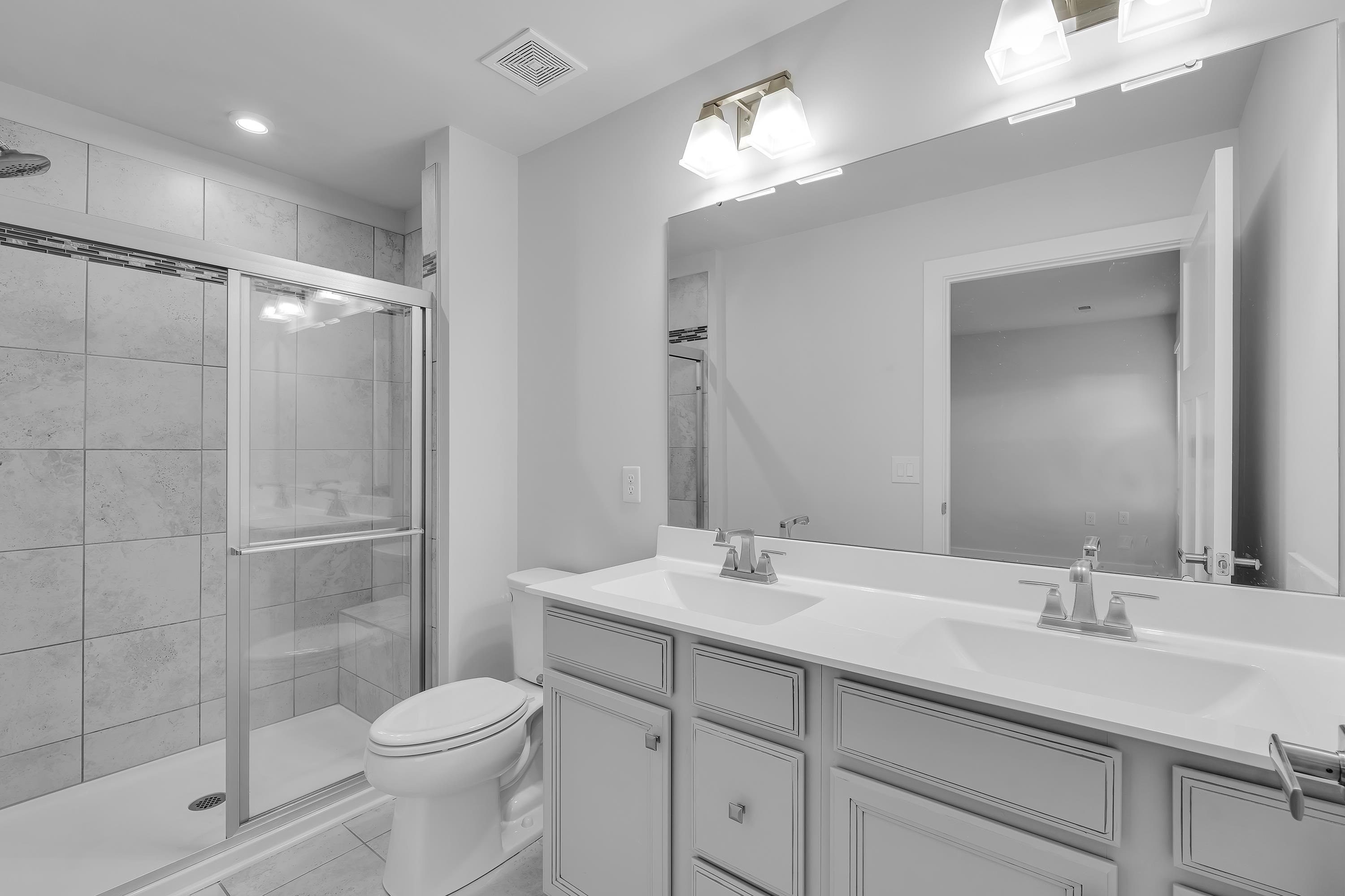 Boiling Springs, South Carolina 29316, United States, 3 Bedrooms Bedrooms, ,2 BathroomsBathrooms,Residential,Pending,251976