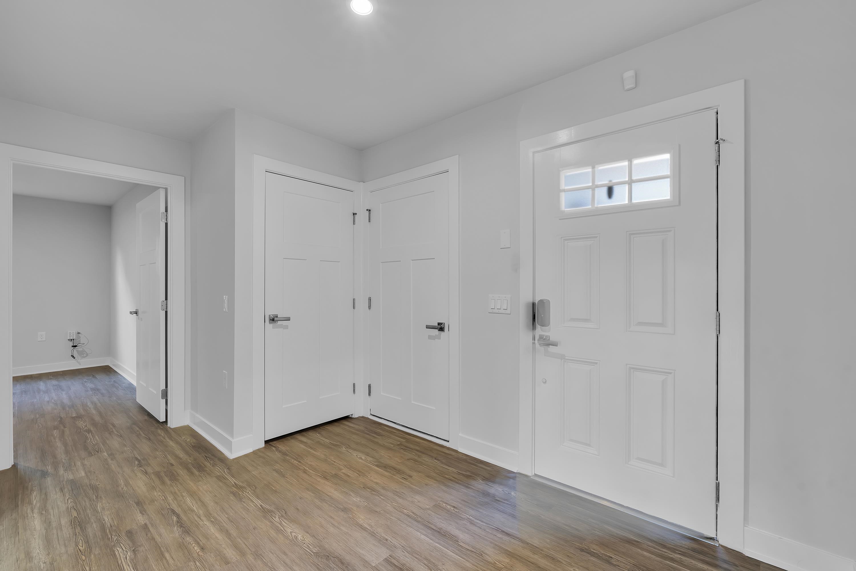 Boiling Springs, South Carolina 29316, United States, 3 Bedrooms Bedrooms, ,2 BathroomsBathrooms,Residential,Pending,251976