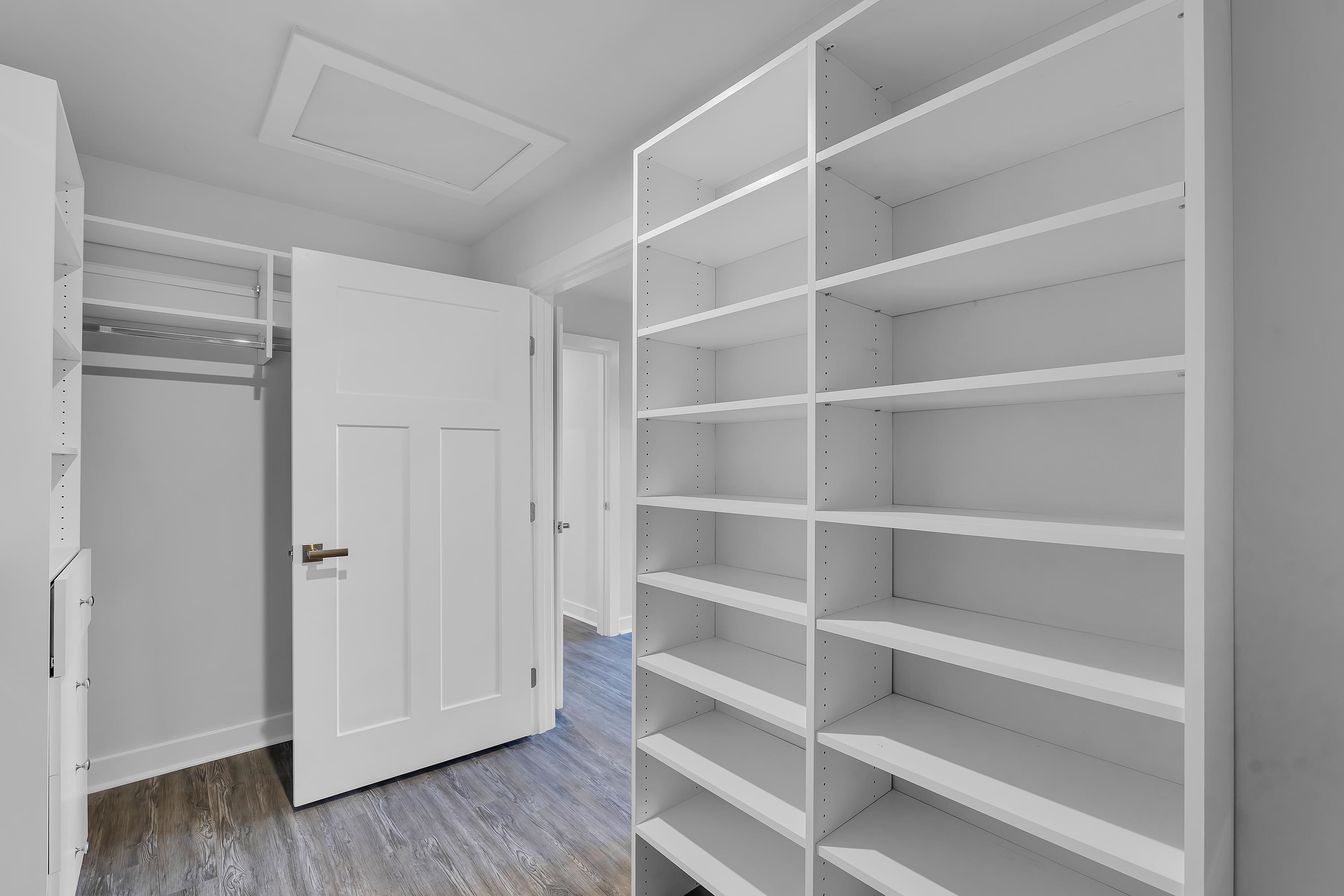 Boiling Springs, South Carolina 29316, United States, 3 Bedrooms Bedrooms, ,2 BathroomsBathrooms,Residential,Pending,251976