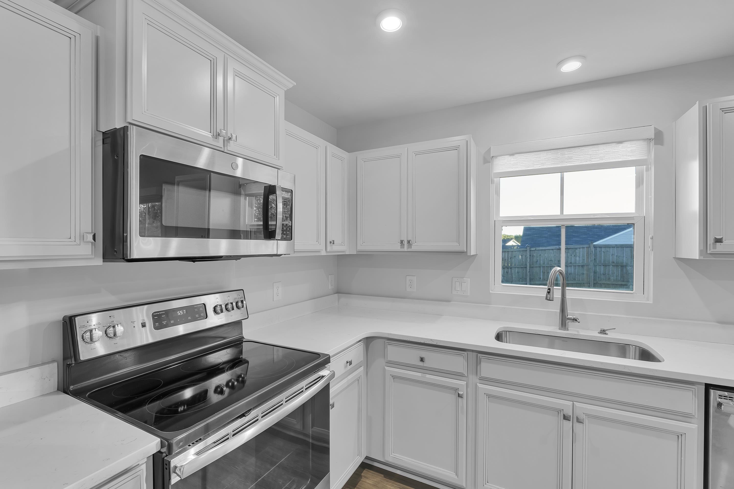 Boiling Springs, South Carolina 29316, United States, 3 Bedrooms Bedrooms, ,2 BathroomsBathrooms,Residential,Pending,251976