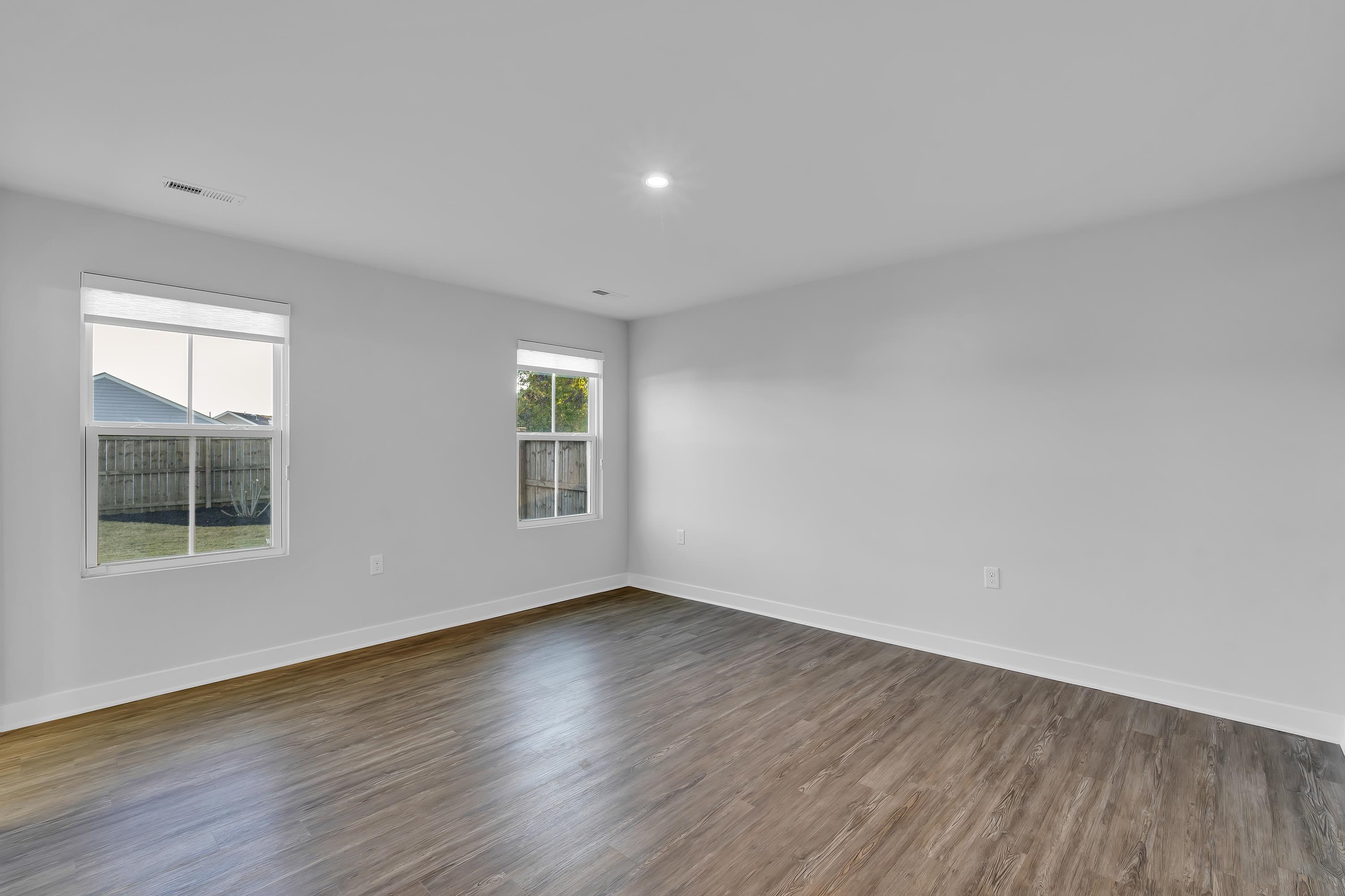 Boiling Springs, South Carolina 29316, United States, 3 Bedrooms Bedrooms, ,2 BathroomsBathrooms,Residential,Pending,251976