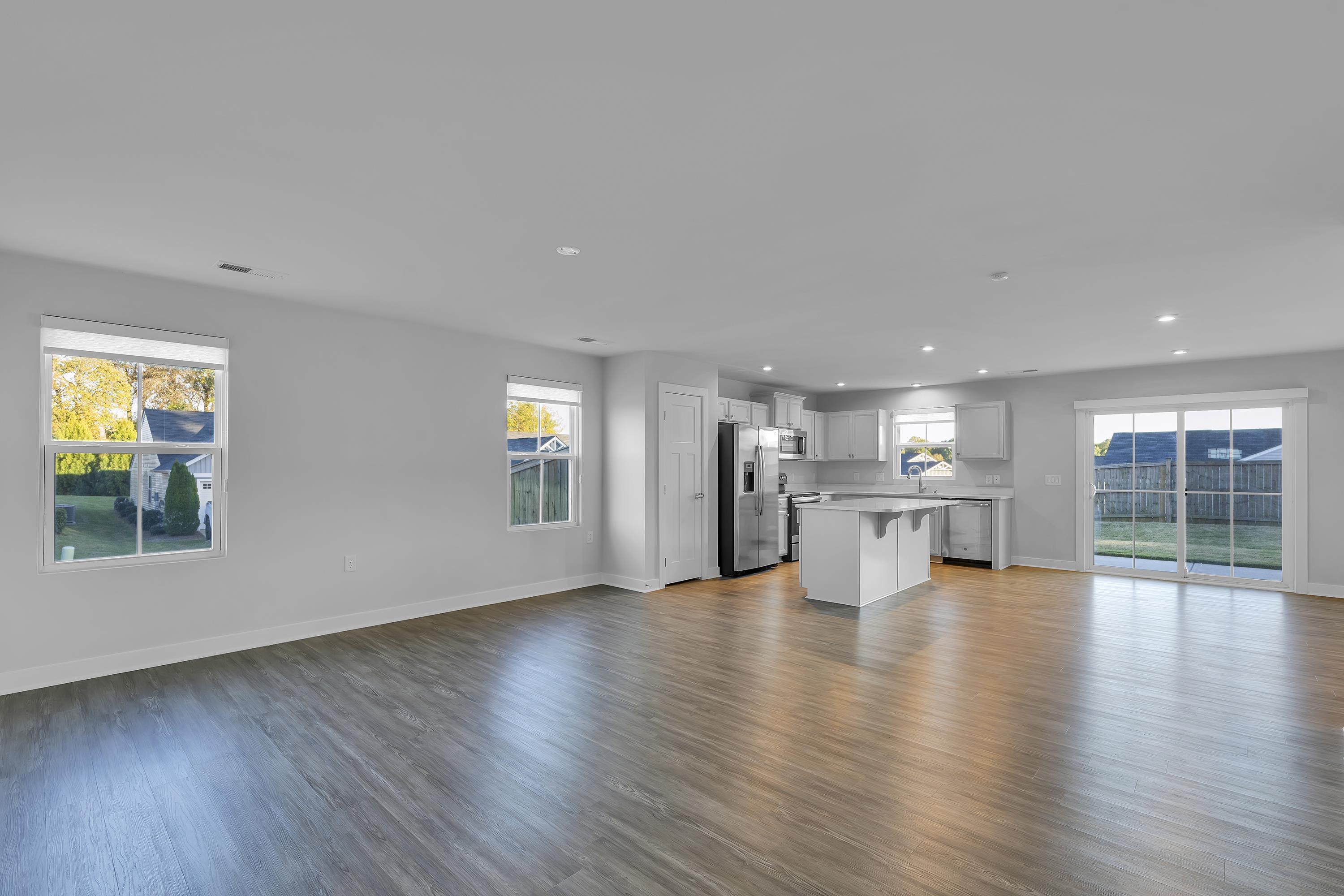 Boiling Springs, South Carolina 29316, United States, 3 Bedrooms Bedrooms, ,2 BathroomsBathrooms,Residential,Pending,251976