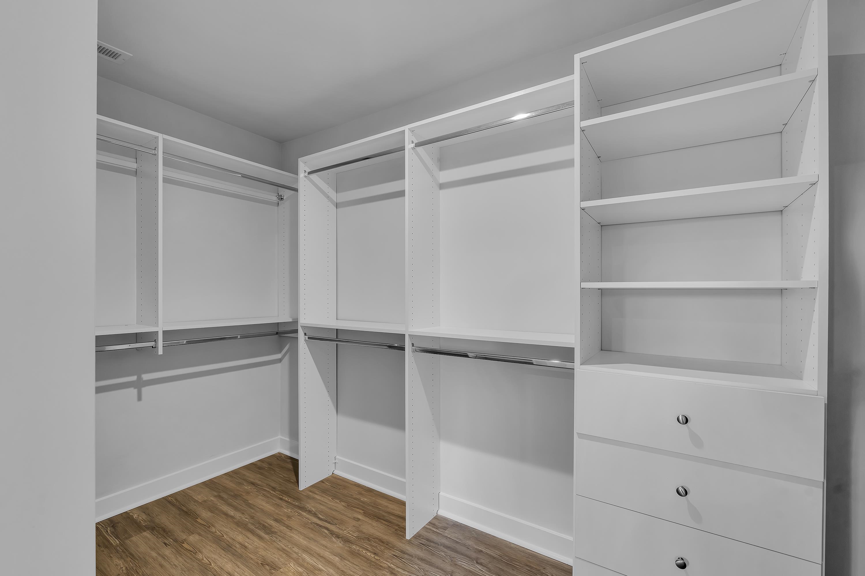 Boiling Springs, South Carolina 29316, United States, 3 Bedrooms Bedrooms, ,2 BathroomsBathrooms,Residential,Pending,251976