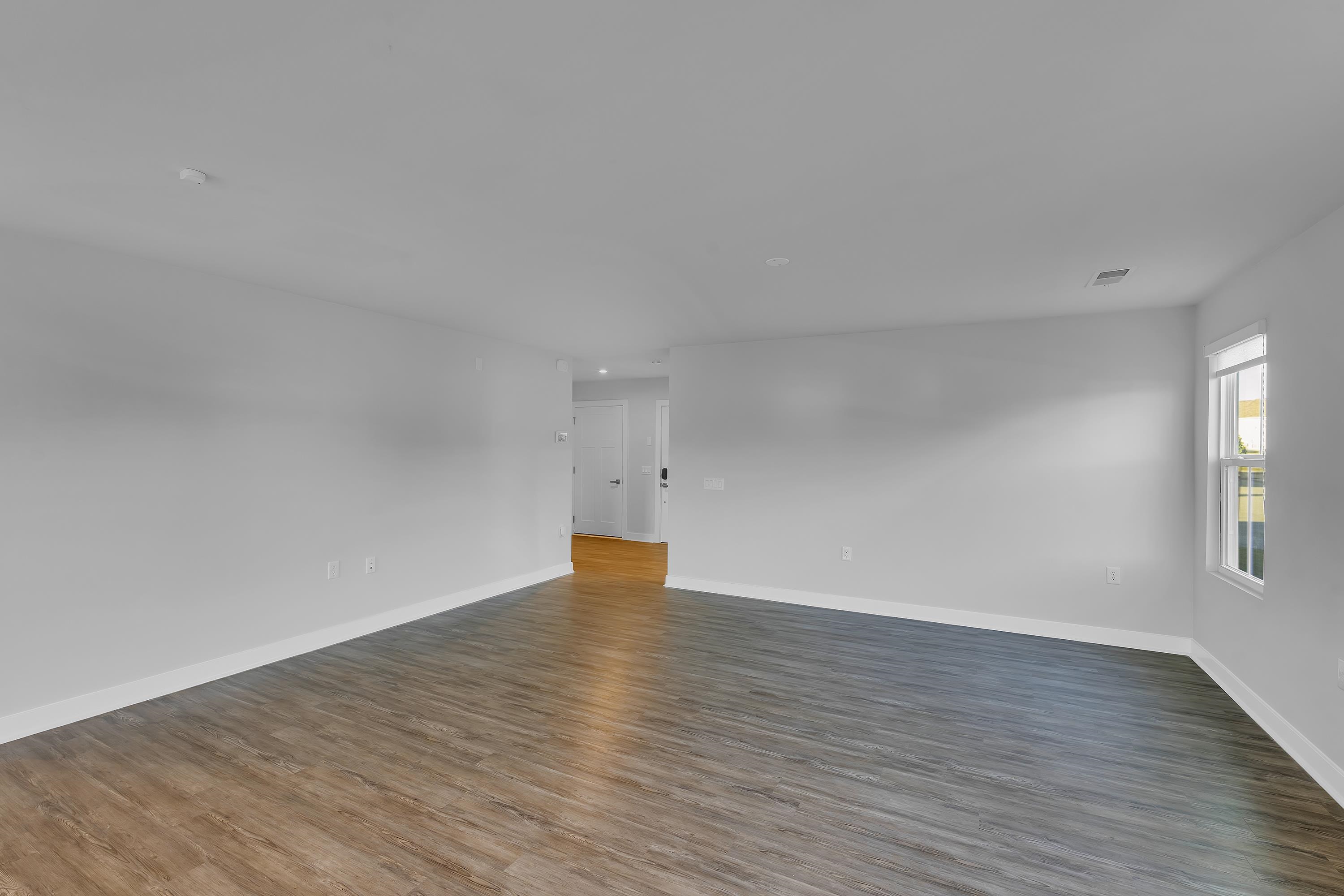 Boiling Springs, South Carolina 29316, United States, 3 Bedrooms Bedrooms, ,2 BathroomsBathrooms,Residential,Pending,251976