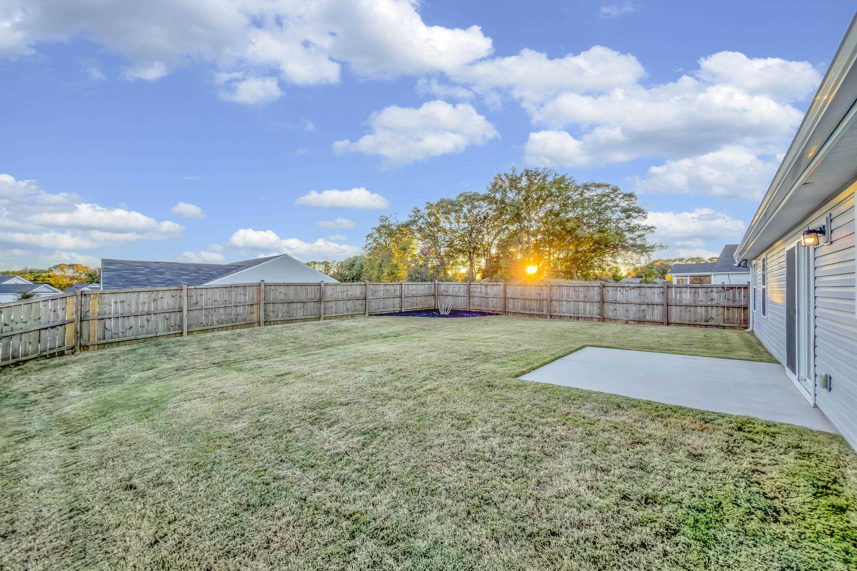 Boiling Springs, South Carolina 29316, United States, 3 Bedrooms Bedrooms, ,2 BathroomsBathrooms,Residential,Pending,251976