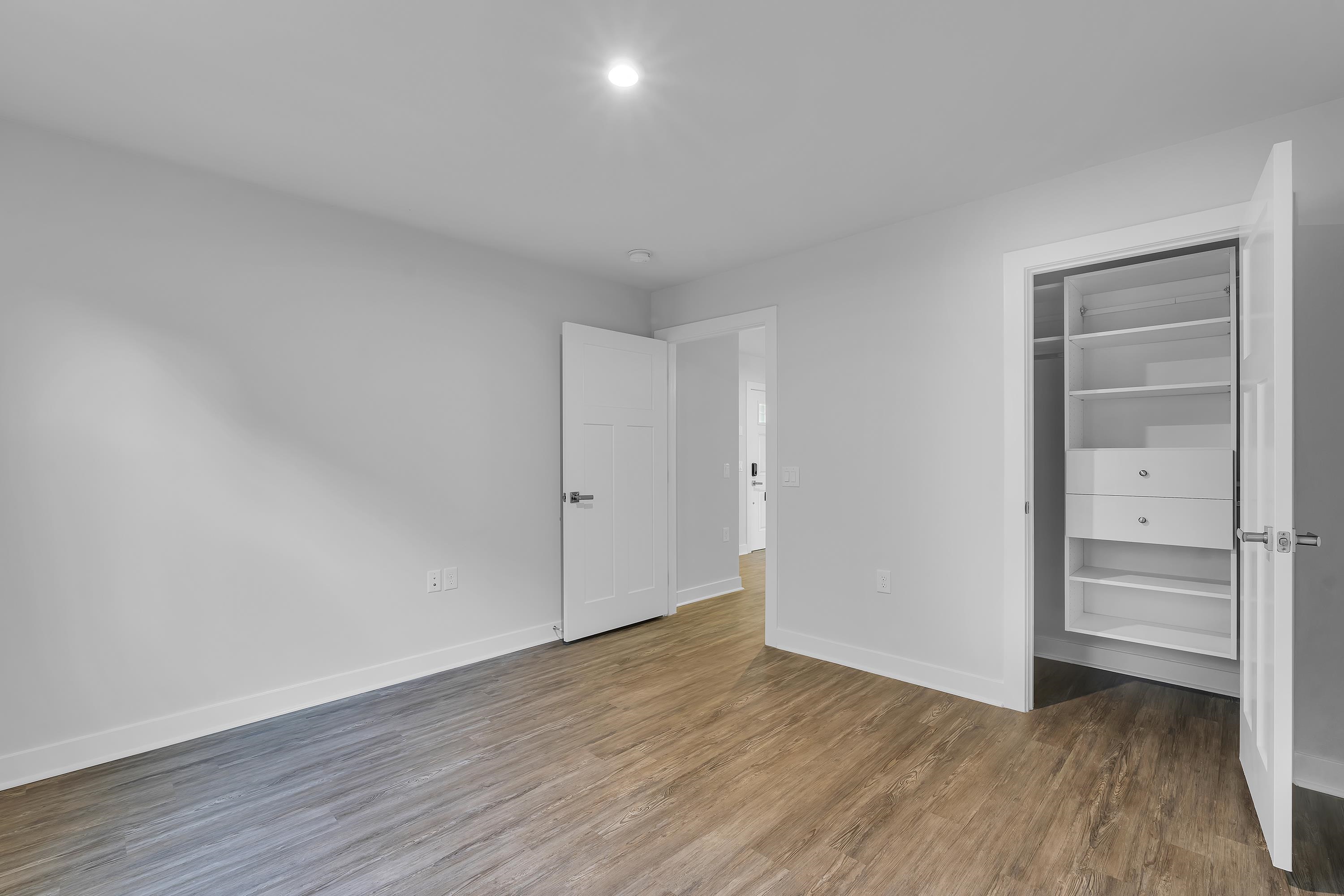 Boiling Springs, South Carolina 29316, United States, 3 Bedrooms Bedrooms, ,2 BathroomsBathrooms,Residential,Pending,251976