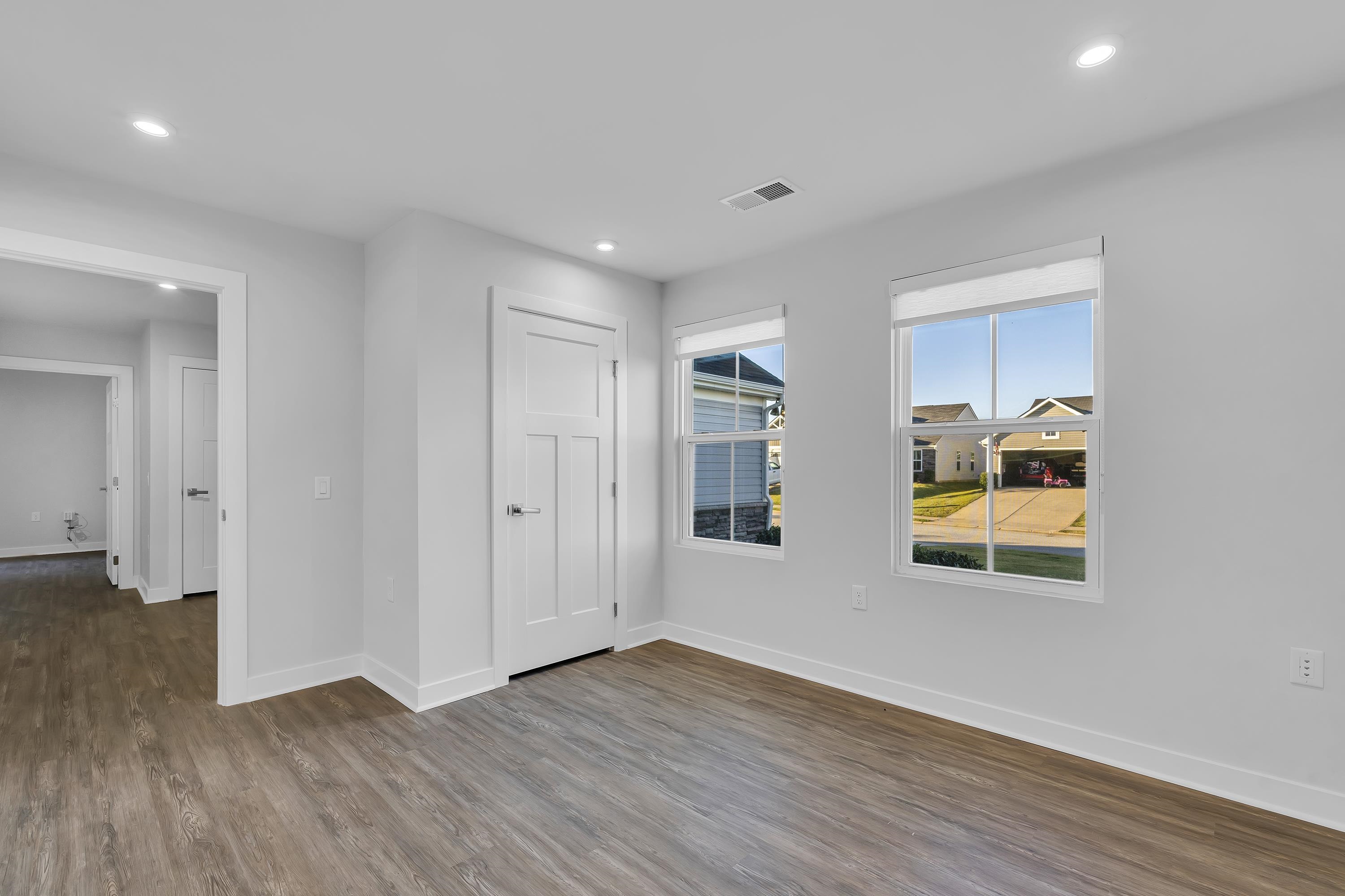 Boiling Springs, South Carolina 29316, United States, 3 Bedrooms Bedrooms, ,2 BathroomsBathrooms,Residential,Pending,251976