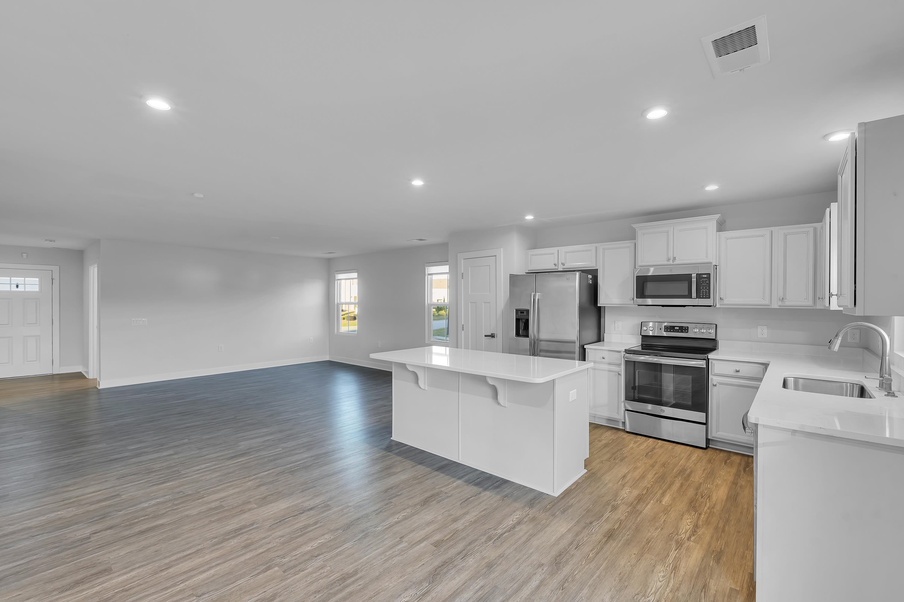 Boiling Springs, South Carolina 29316, United States, 3 Bedrooms Bedrooms, ,2 BathroomsBathrooms,Residential,Pending,251976