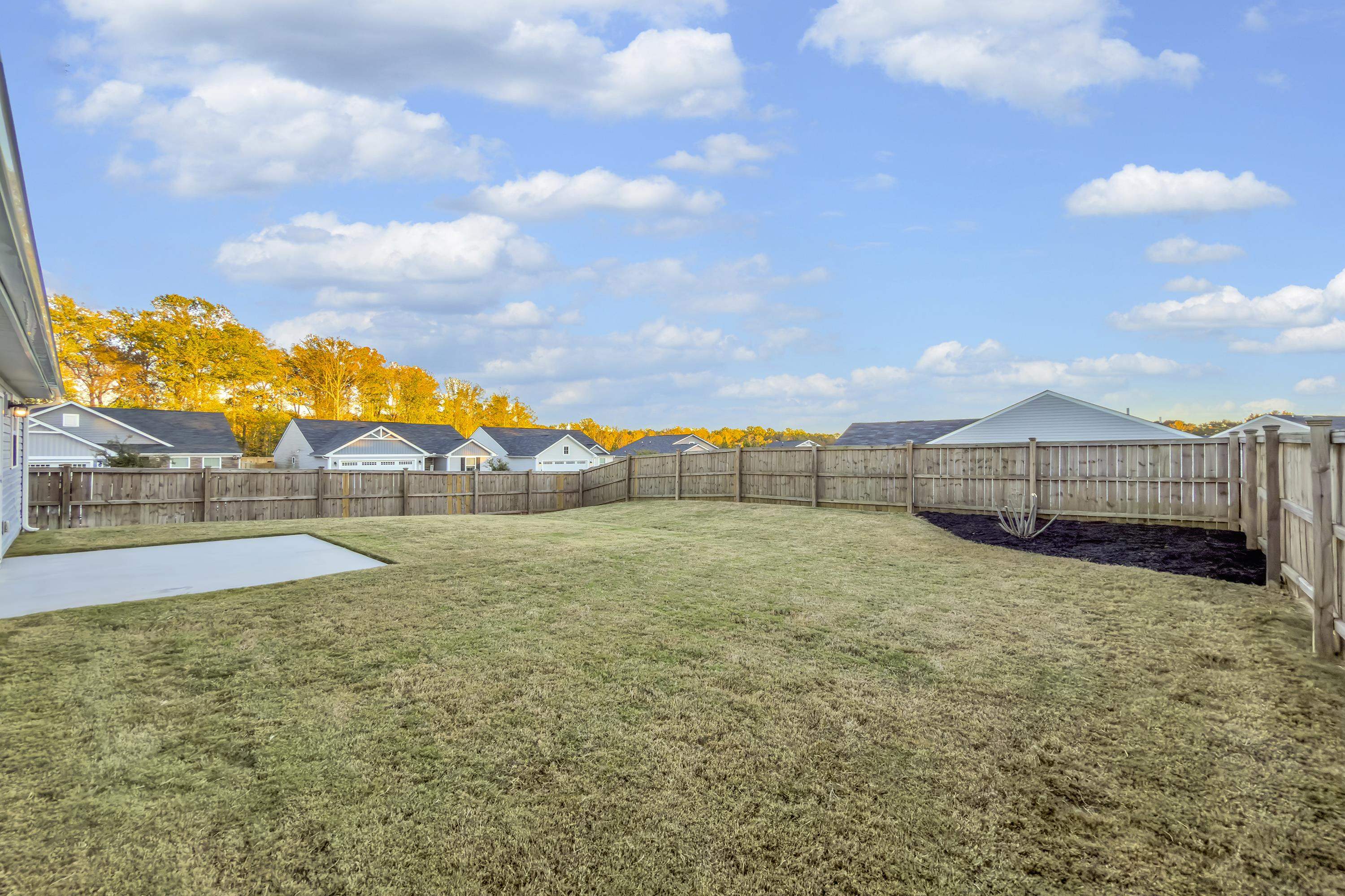 Boiling Springs, South Carolina 29316, United States, 3 Bedrooms Bedrooms, ,2 BathroomsBathrooms,Residential,Pending,251976