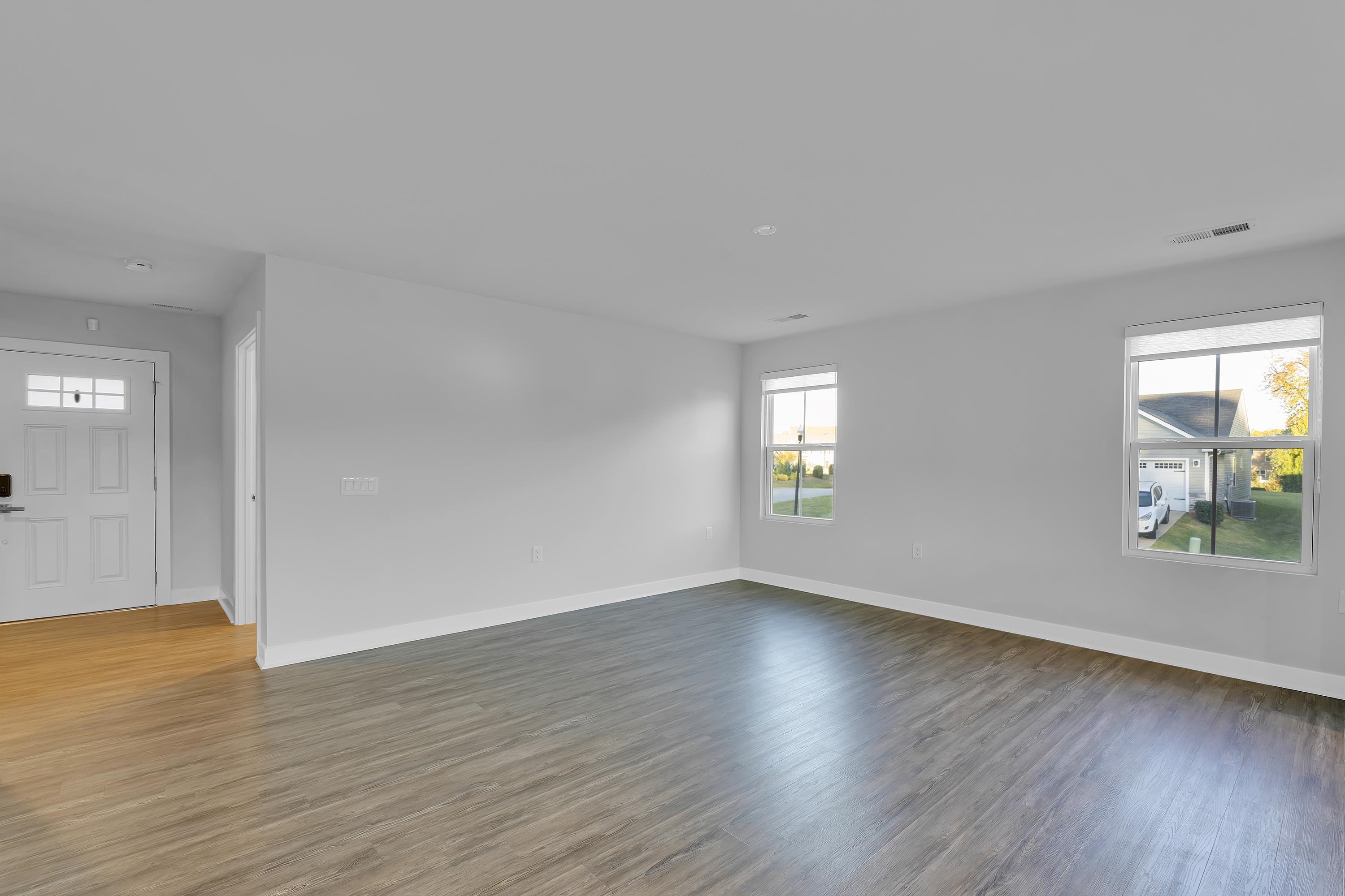 Boiling Springs, South Carolina 29316, United States, 3 Bedrooms Bedrooms, ,2 BathroomsBathrooms,Residential,Pending,251976