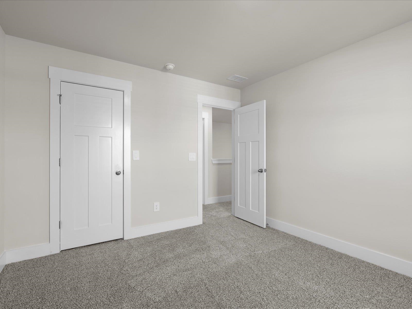 885 Burghley Circle, Greer, South Carolina image 36
