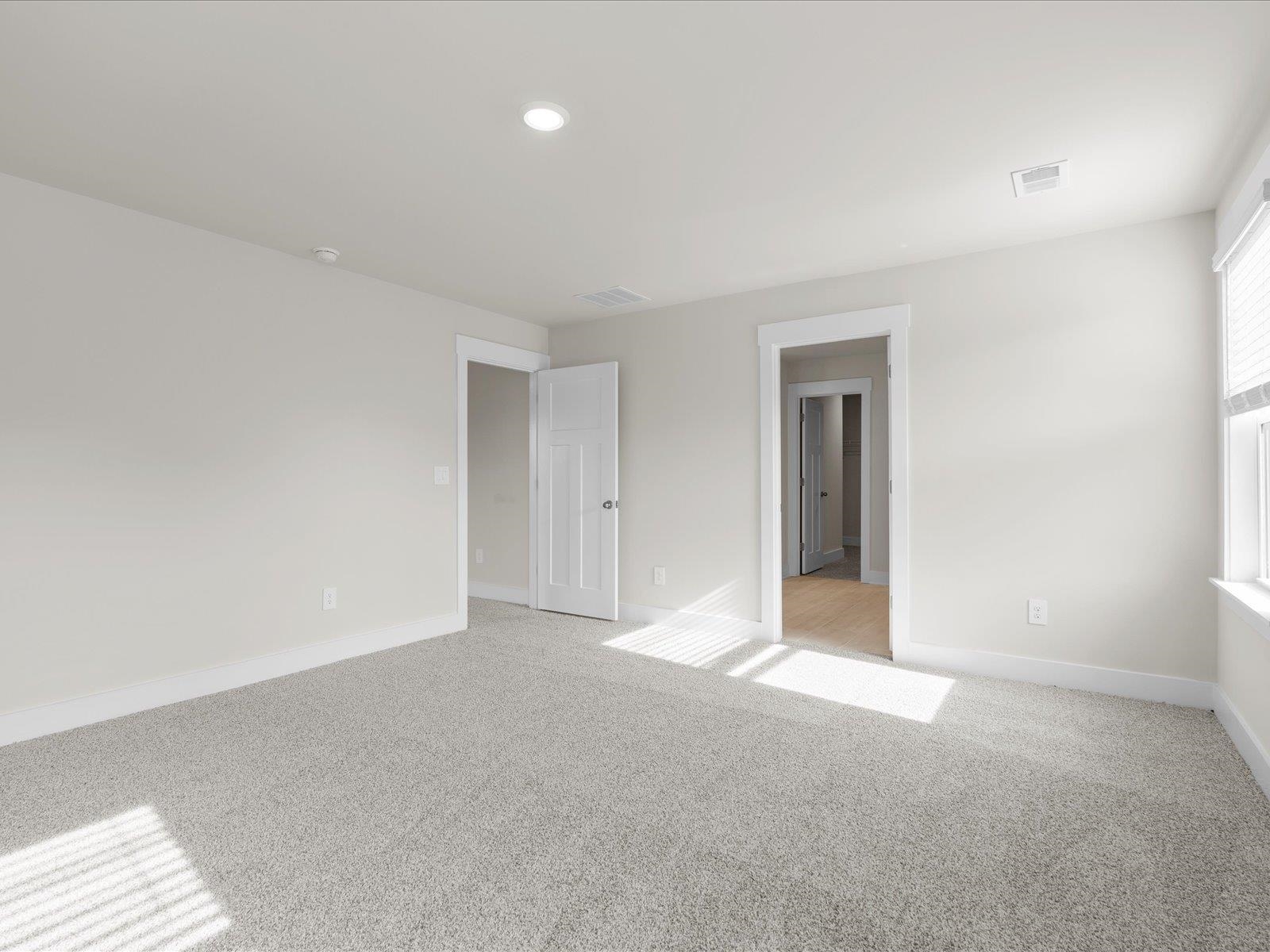 885 Burghley Circle, Greer, South Carolina image 24