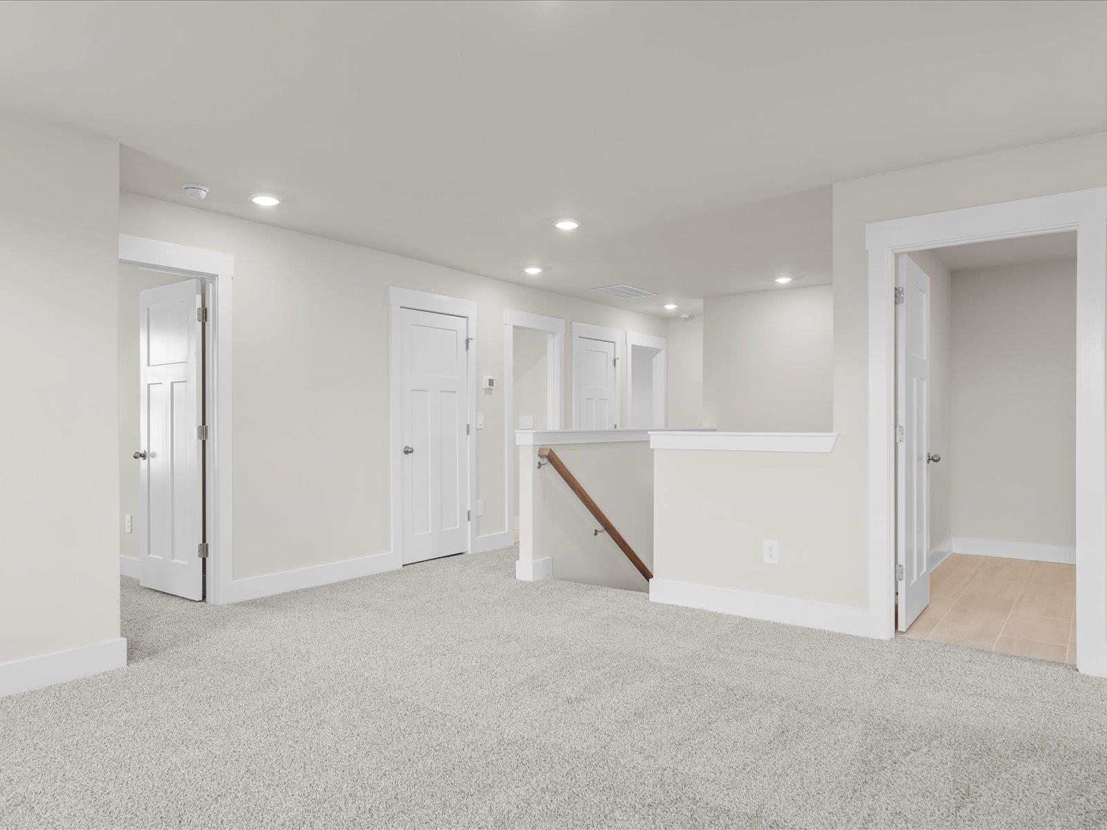 885 Burghley Circle, Greer, South Carolina image 22
