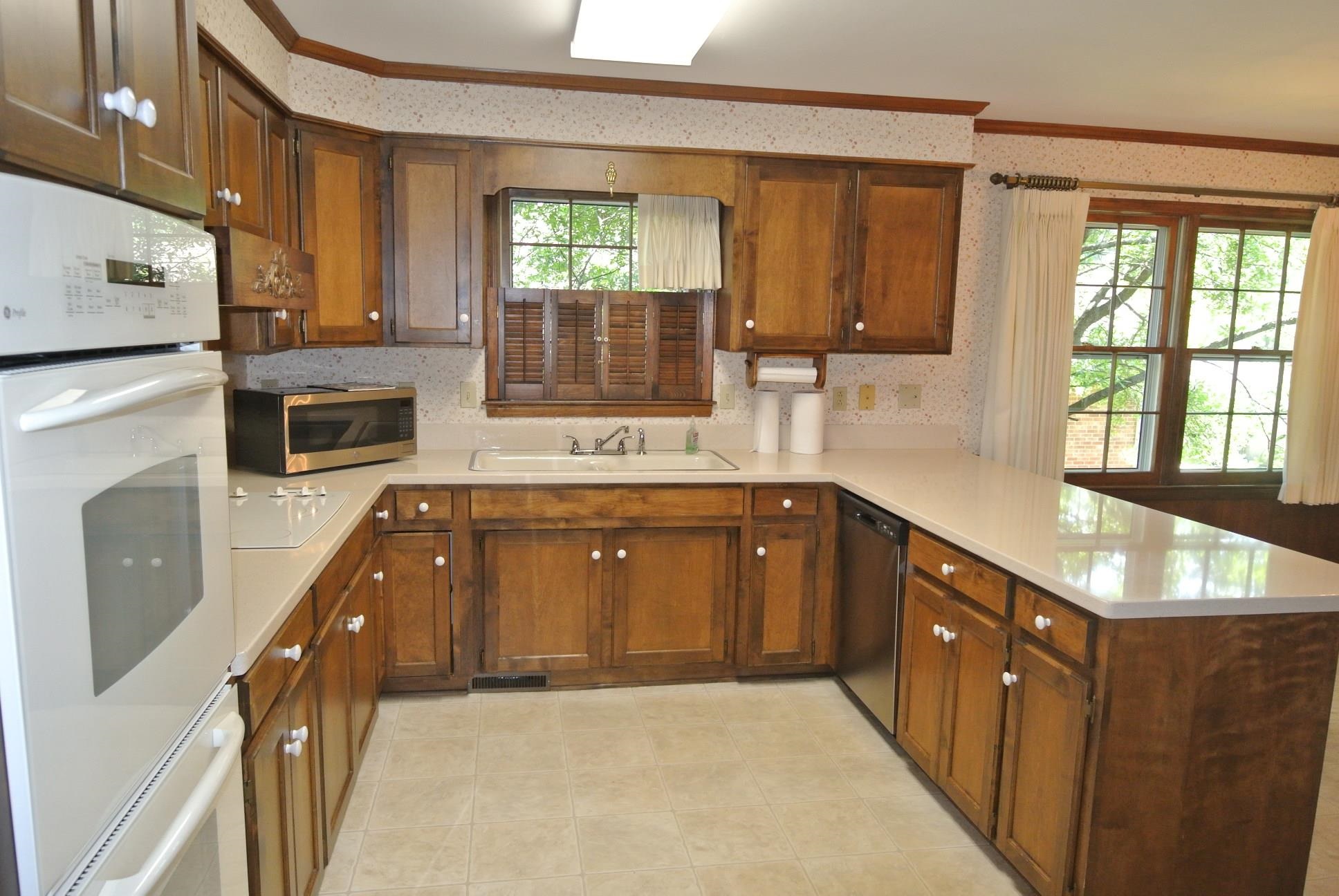114 Gable Court, Spartanburg, South Carolina image 11