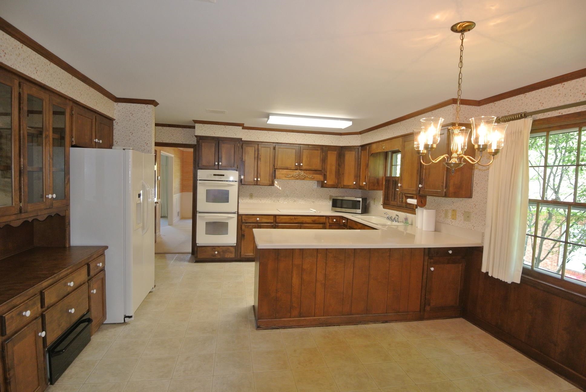 114 Gable Court, Spartanburg, South Carolina image 10