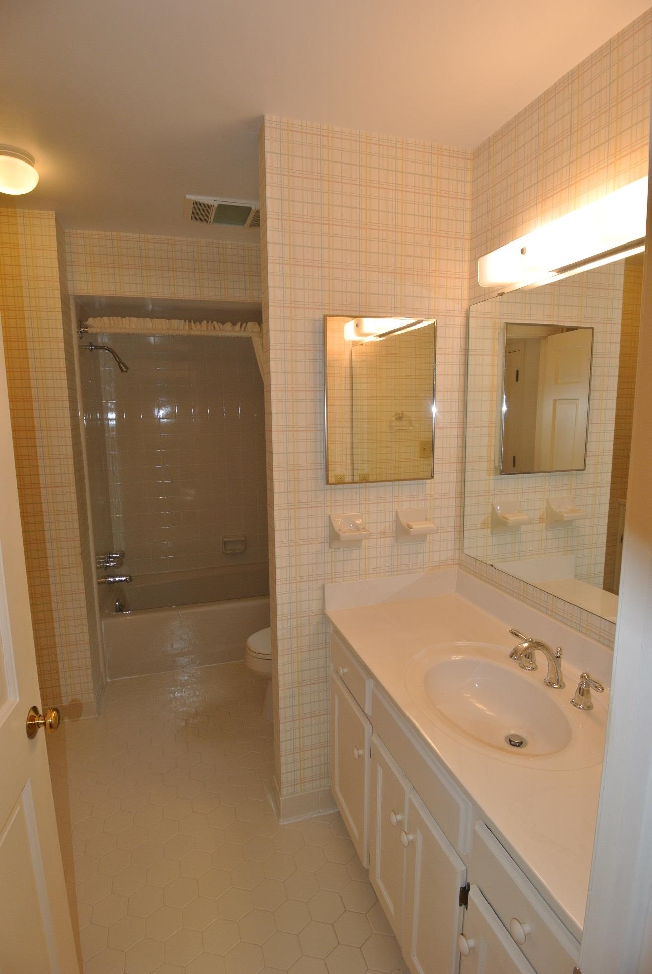 114 Gable Court, Spartanburg, South Carolina image 30