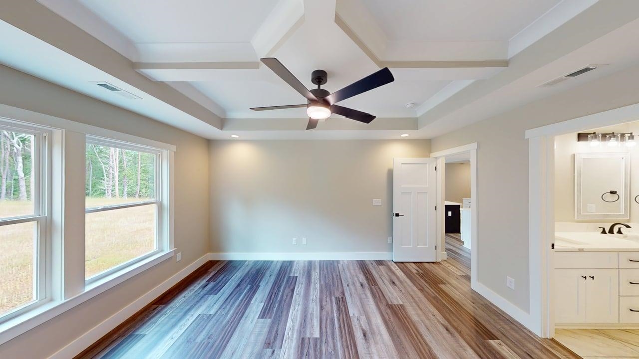 1304 Fairview Road, Gaffney, South Carolina image 13
