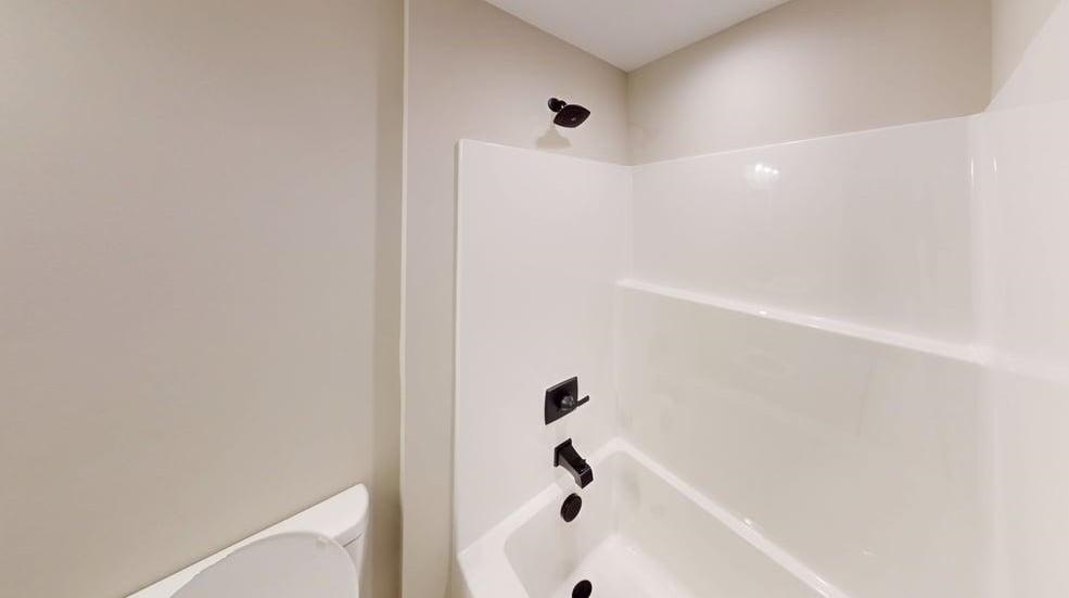 1304 Fairview Road, Gaffney, South Carolina image 30