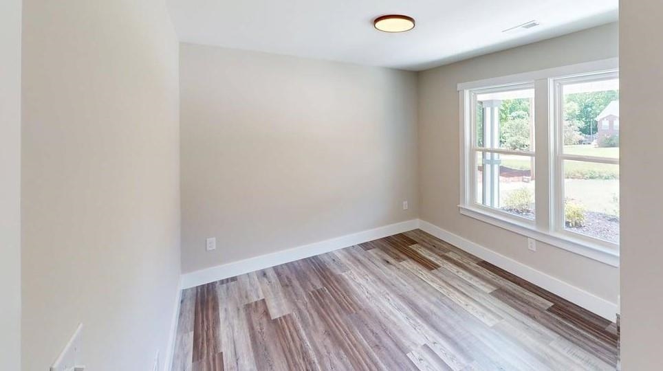 1304 Fairview Road, Gaffney, South Carolina image 24