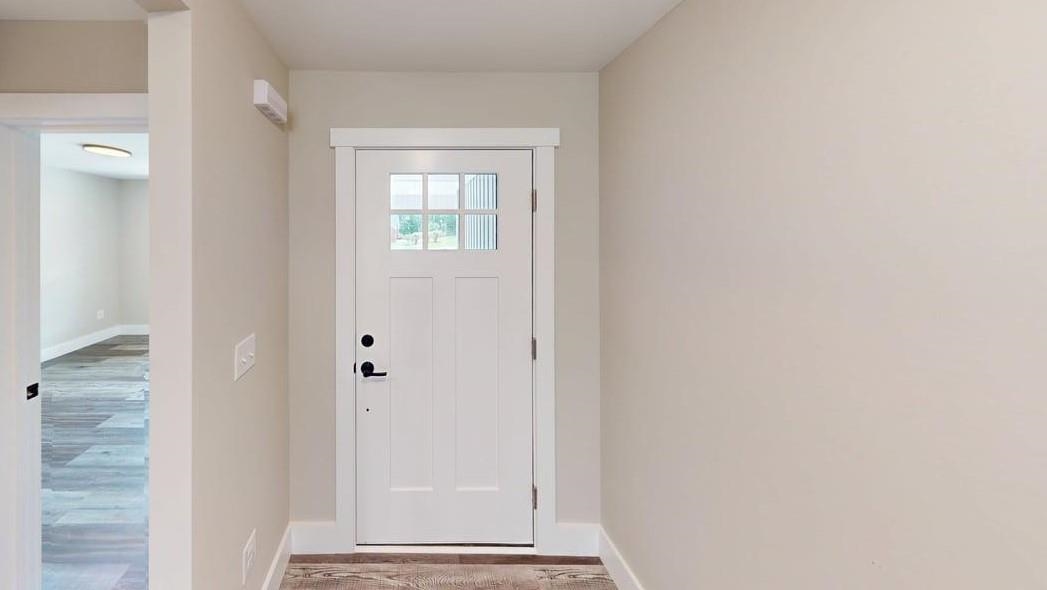 1304 Fairview Road, Gaffney, South Carolina image 32