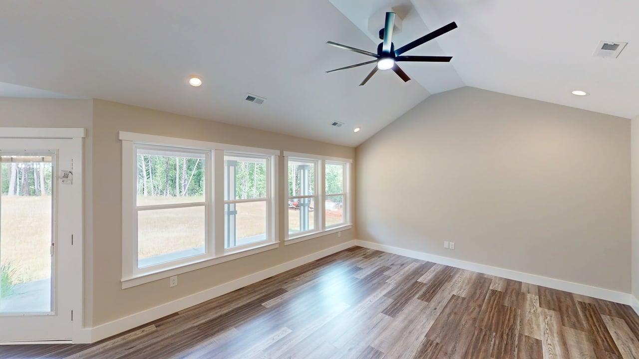 1304 Fairview Road, Gaffney, South Carolina image 7