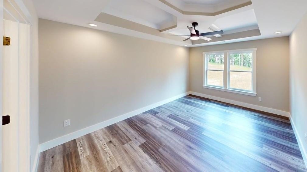 1304 Fairview Road, Gaffney, South Carolina image 12