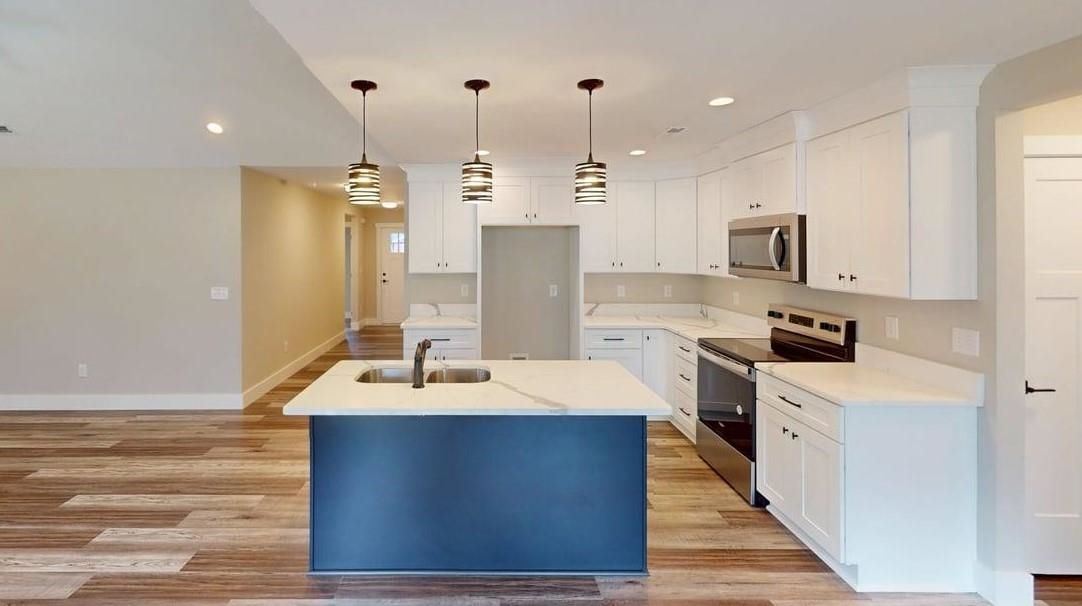 1304 Fairview Road, Gaffney, South Carolina image 2