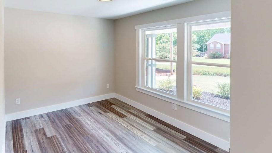 1304 Fairview Road, Gaffney, South Carolina image 23