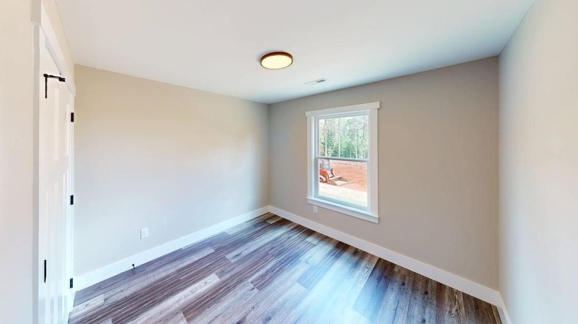 1304 Fairview Road, Gaffney, South Carolina image 26
