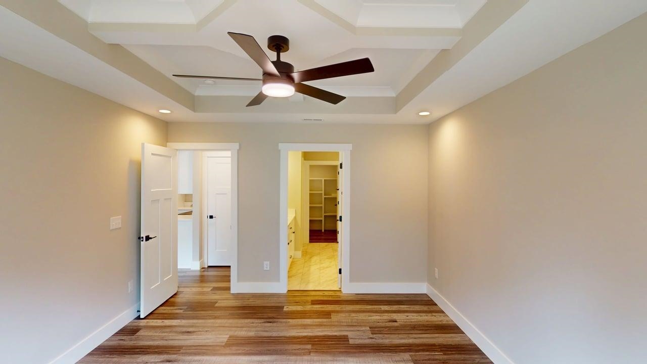 1304 Fairview Road, Gaffney, South Carolina image 14