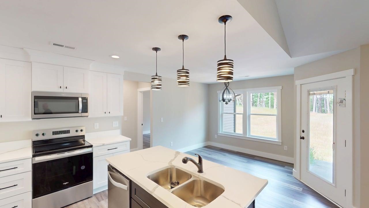 1304 Fairview Road, Gaffney, South Carolina image 5