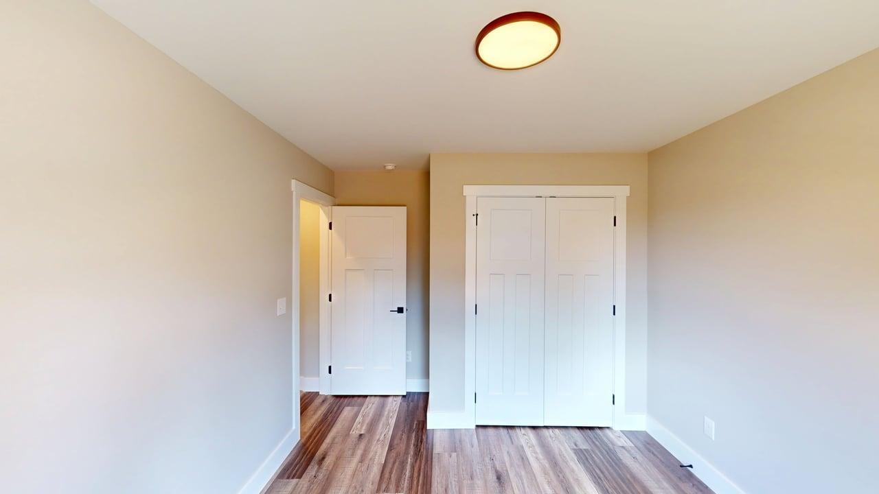 1304 Fairview Road, Gaffney, South Carolina image 28