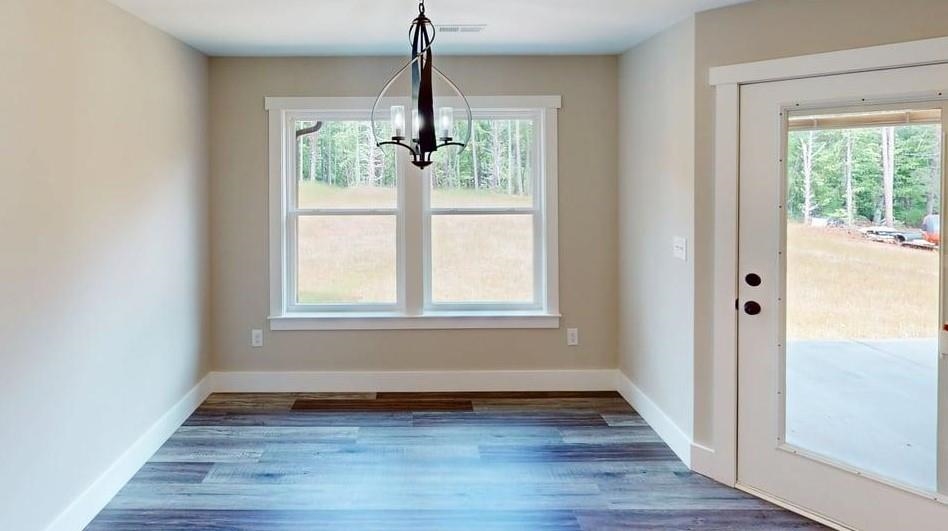 1304 Fairview Road, Gaffney, South Carolina image 10