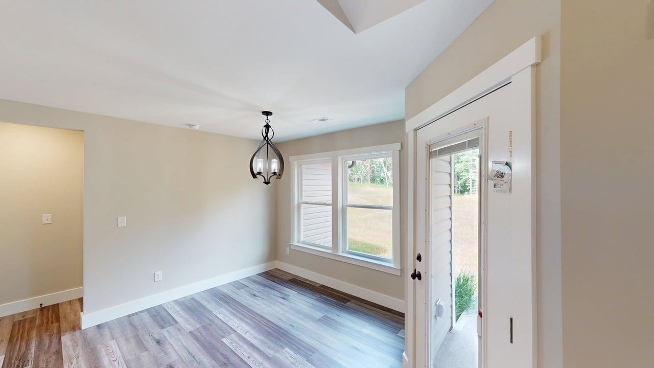 1304 Fairview Road, Gaffney, South Carolina image 9