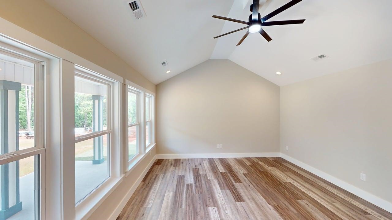 1304 Fairview Road, Gaffney, South Carolina image 6