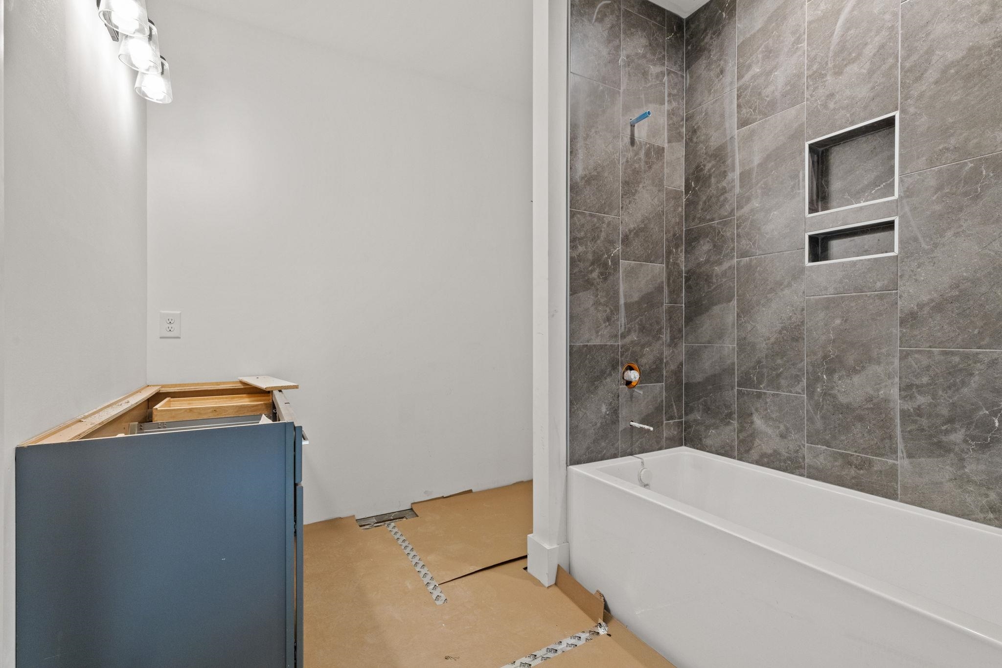 2028 Ivy Cottage Path, Boiling Springs, South Carolina image 20
