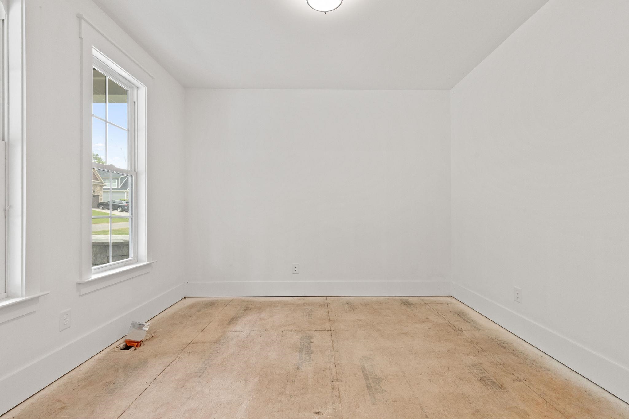 2028 Ivy Cottage Path, Boiling Springs, South Carolina image 7