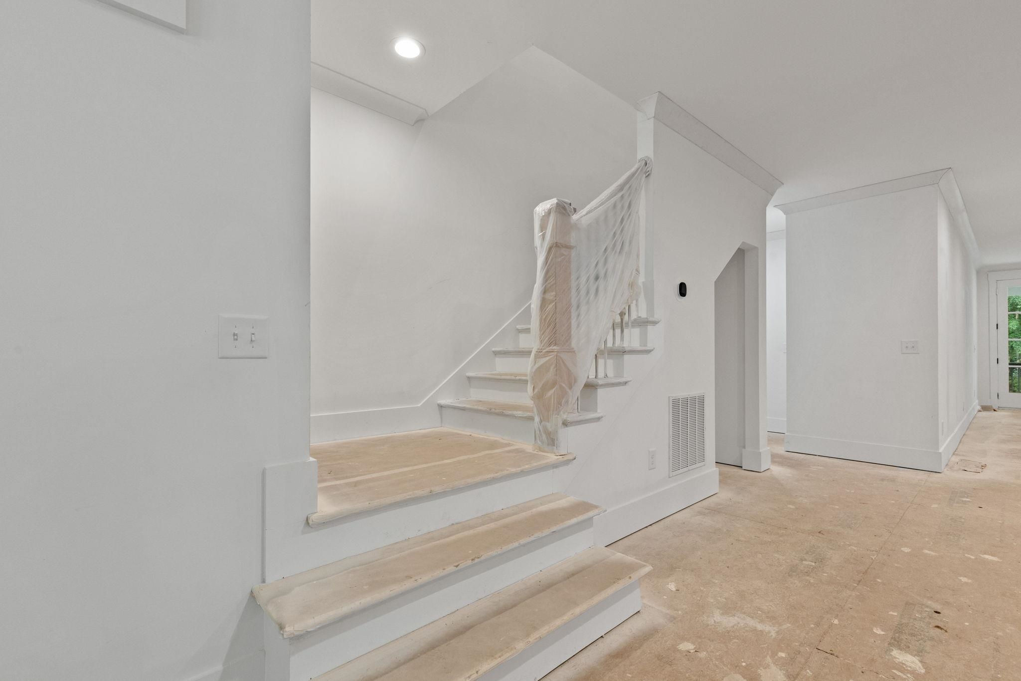 2028 Ivy Cottage Path, Boiling Springs, South Carolina image 25