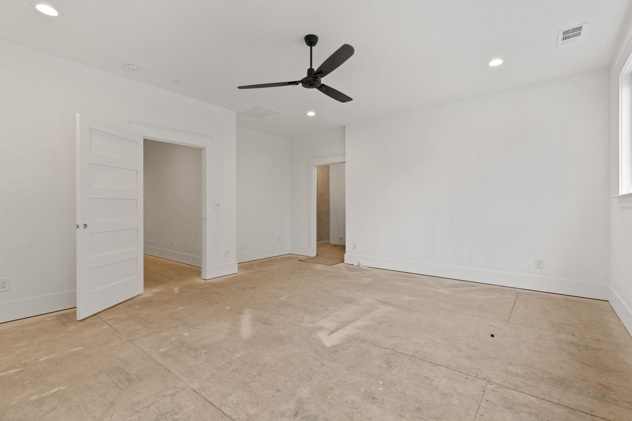 2028 Ivy Cottage Path, Boiling Springs, South Carolina image 33