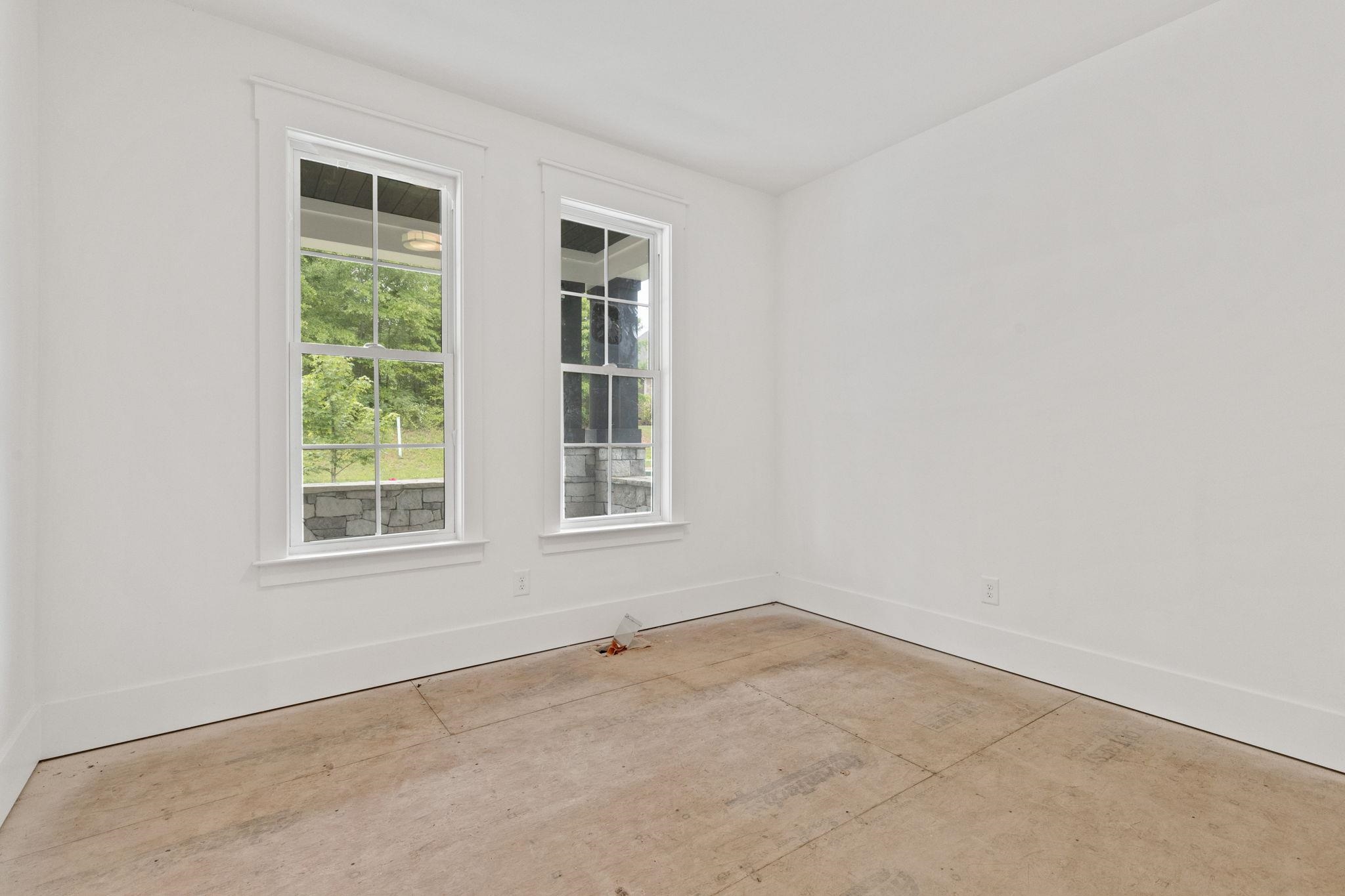2028 Ivy Cottage Path, Boiling Springs, South Carolina image 9