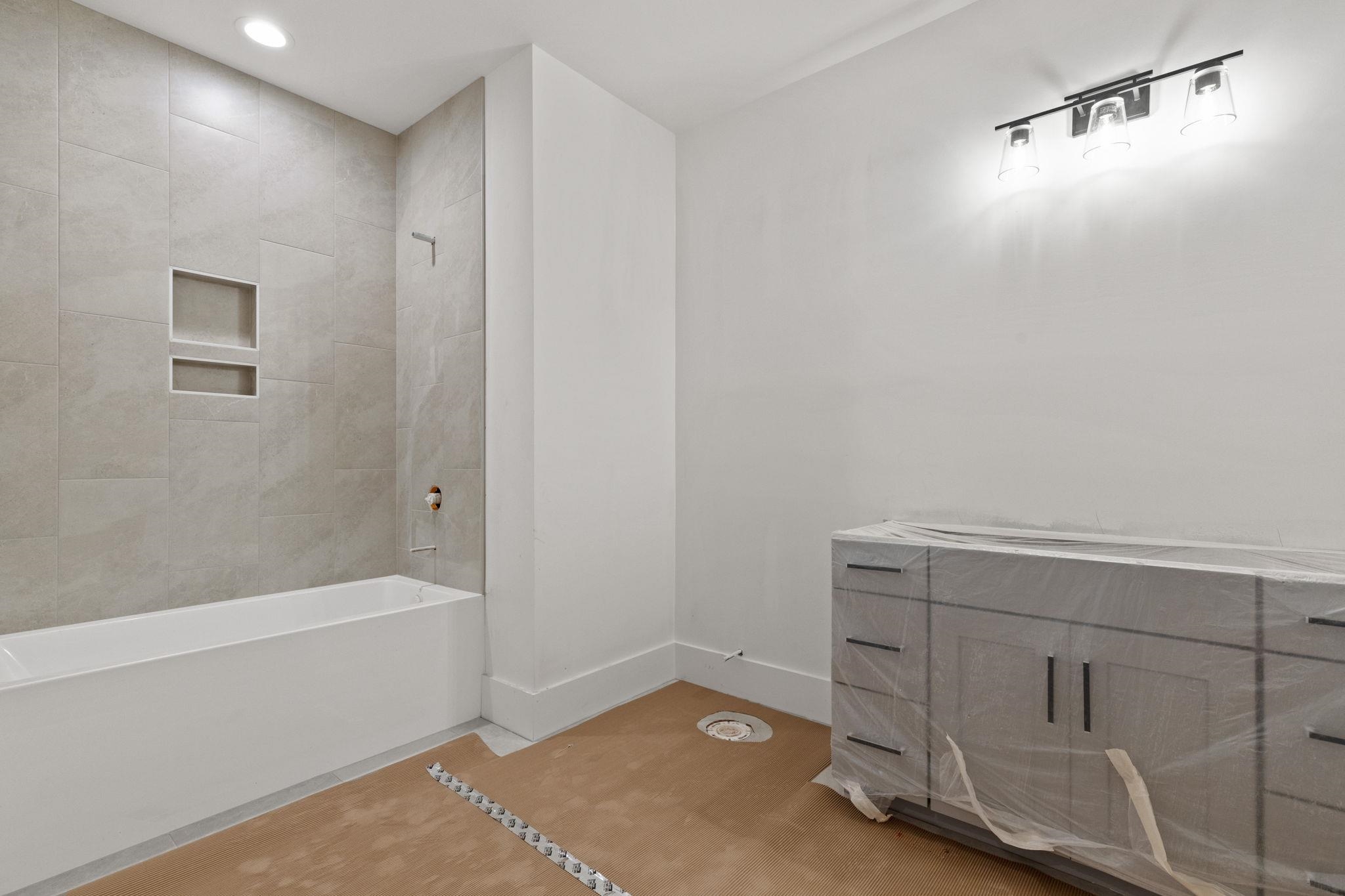 2028 Ivy Cottage Path, Boiling Springs, South Carolina image 26