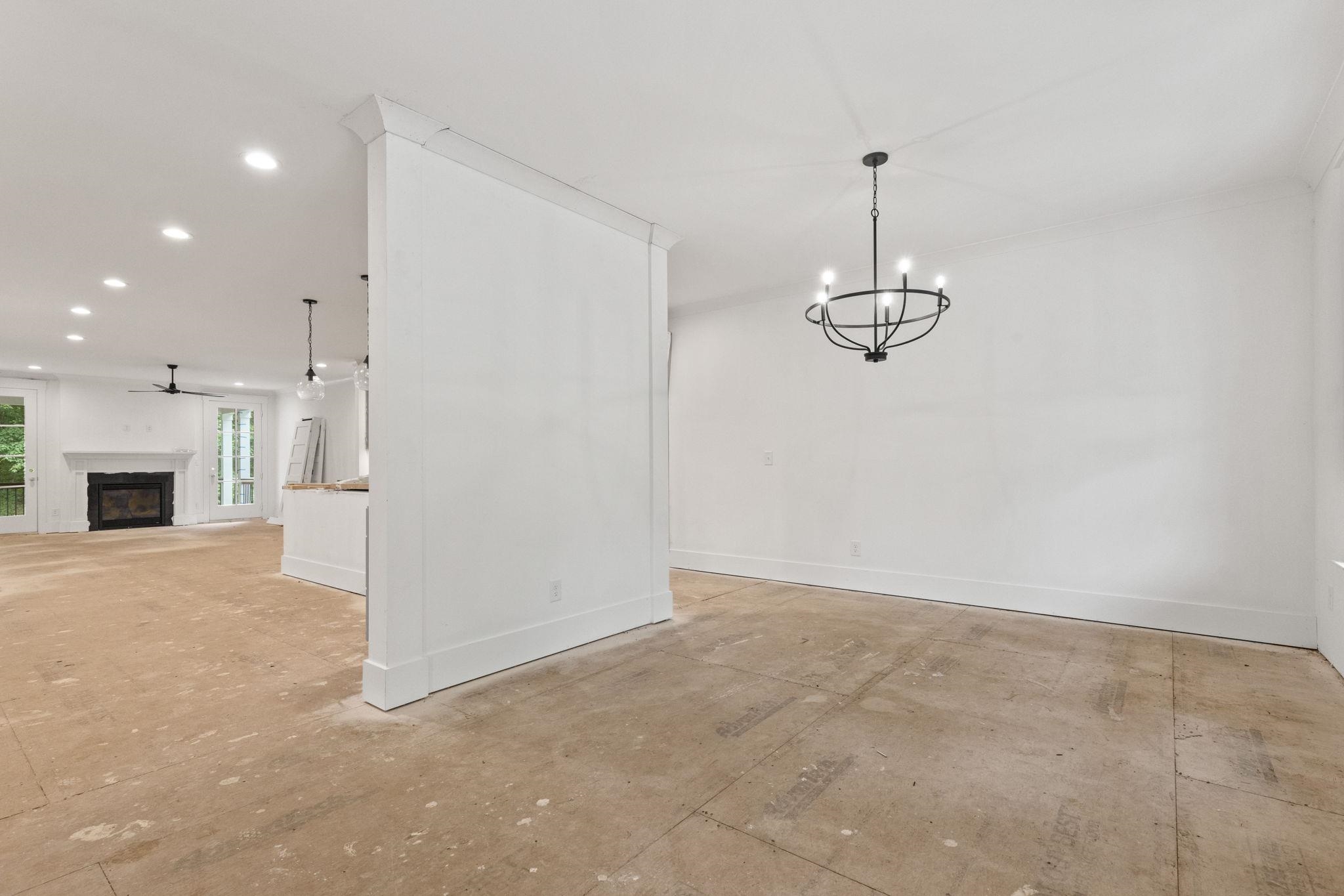 2028 Ivy Cottage Path, Boiling Springs, South Carolina image 5