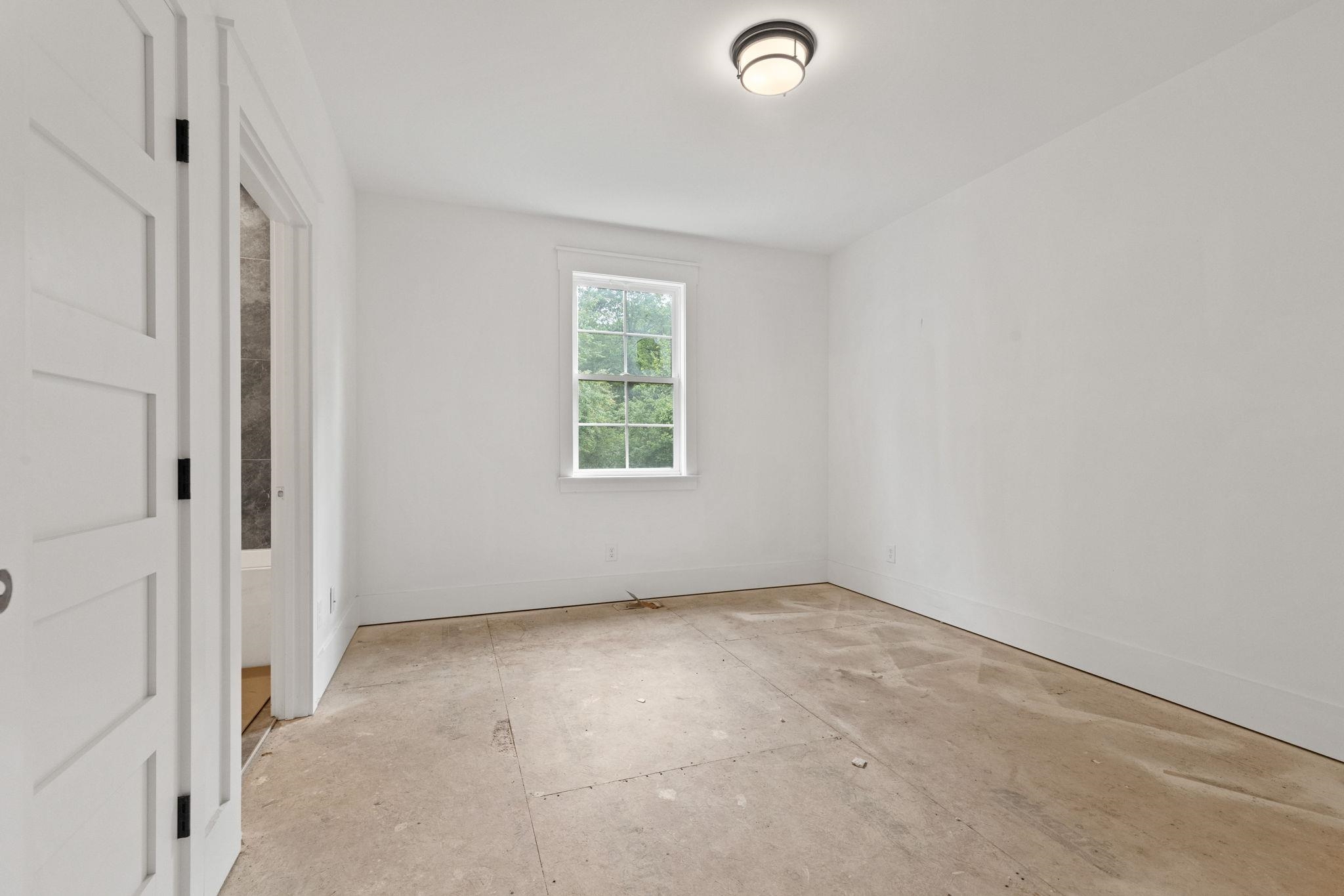 2028 Ivy Cottage Path, Boiling Springs, South Carolina image 18