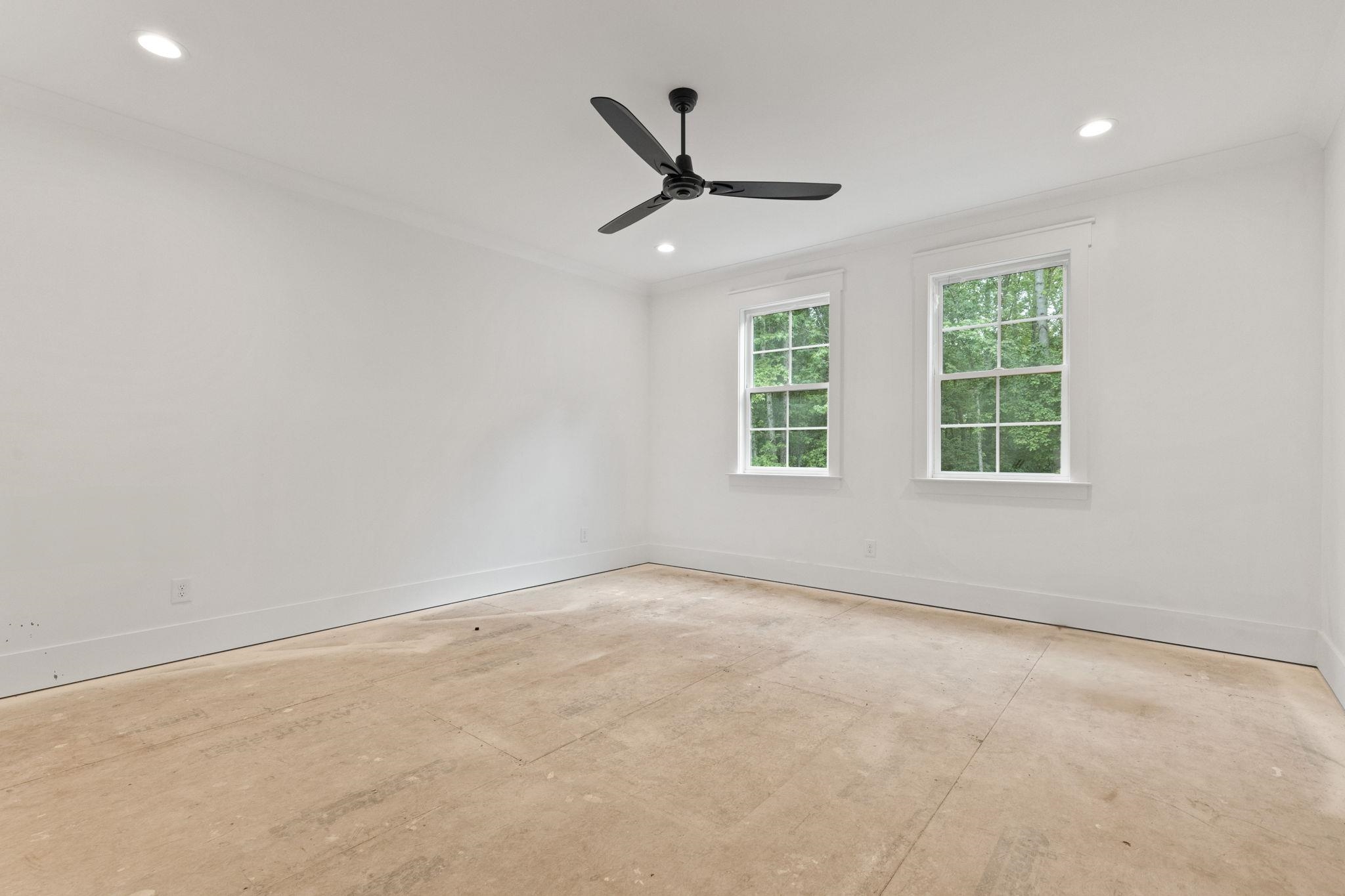 2028 Ivy Cottage Path, Boiling Springs, South Carolina image 21